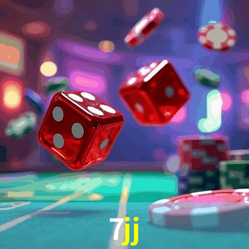 Gates of Olympus 7JJ