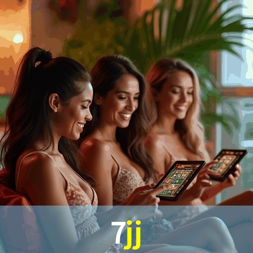 Instant EasyPaisa 7JJ