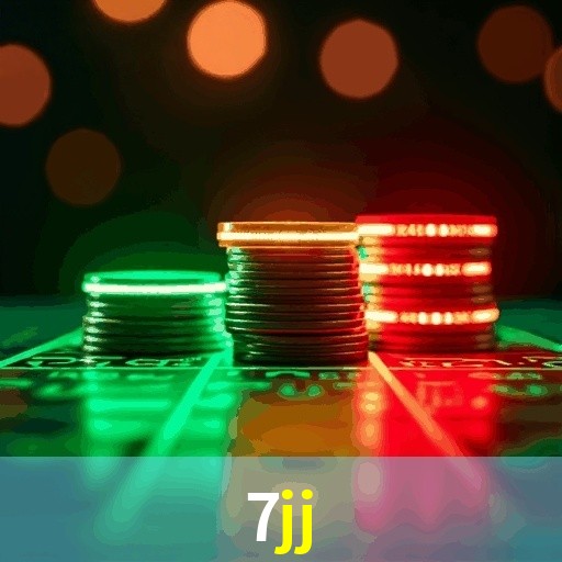 Football Betting 7JJ