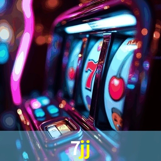 Premium Interface 7JJ