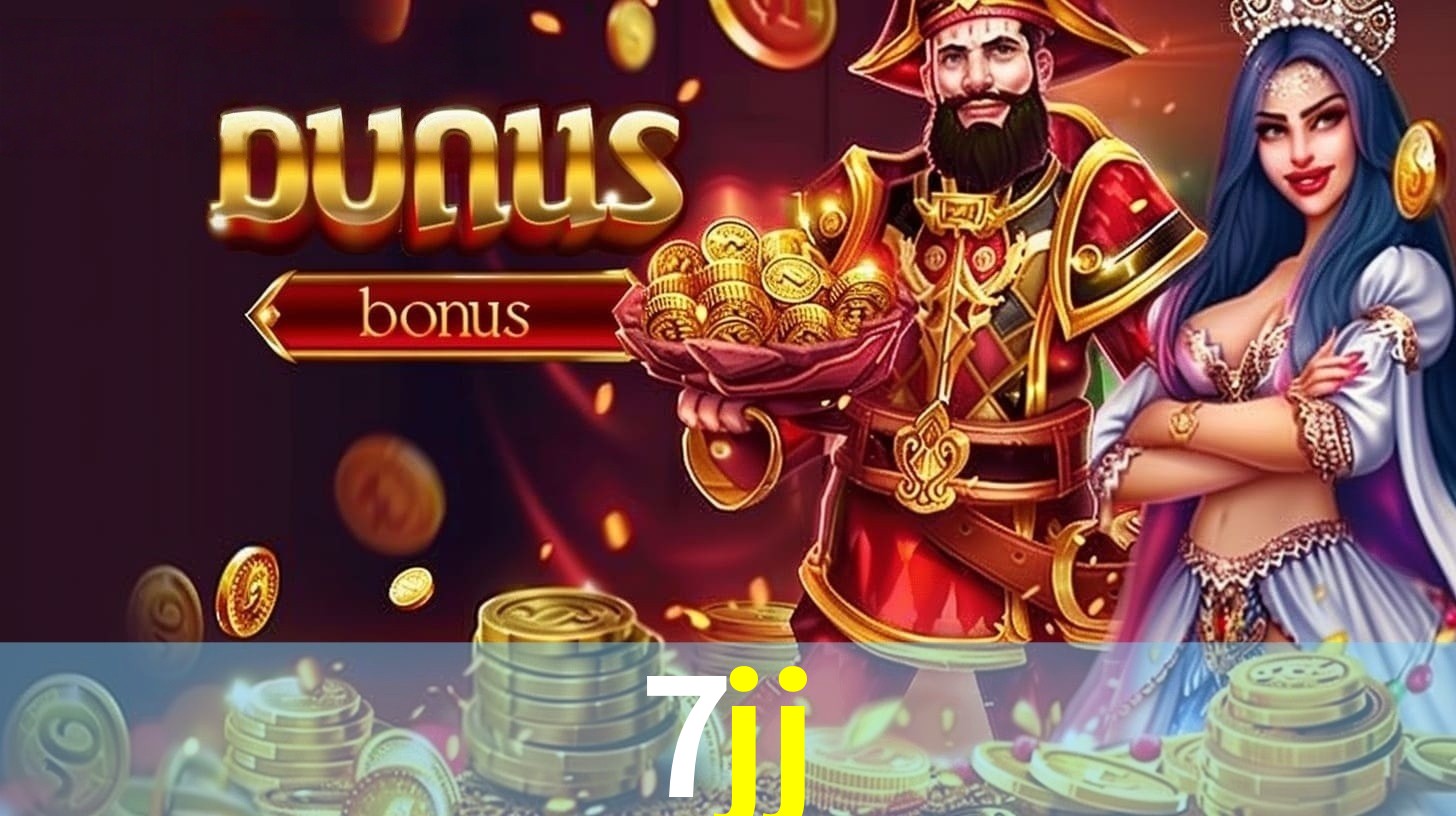 Exclusive Offers 7JJ