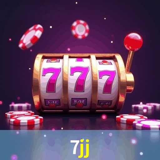 Live Casino 7JJ