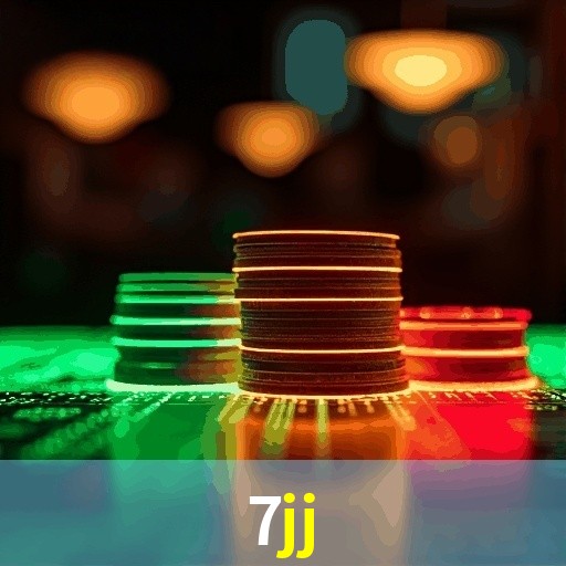 Sports Statistics 7JJ