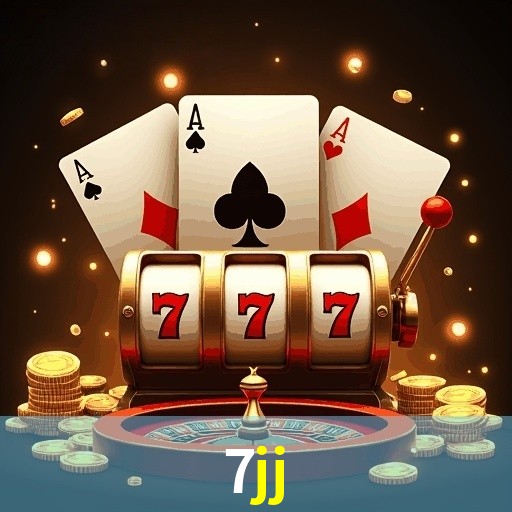 Crash Games Statistics 7JJ