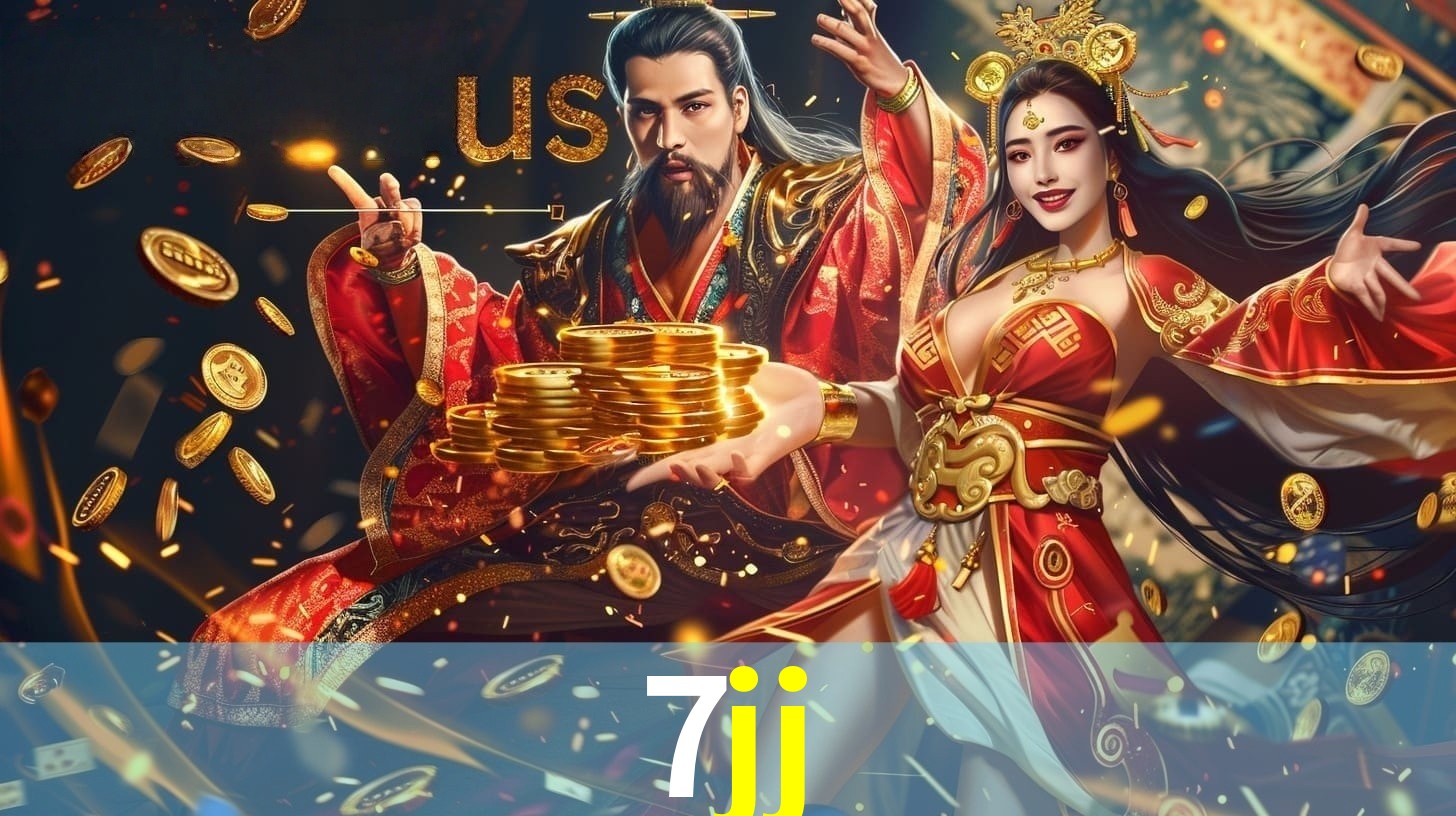 Seasonal Promotions 7JJ